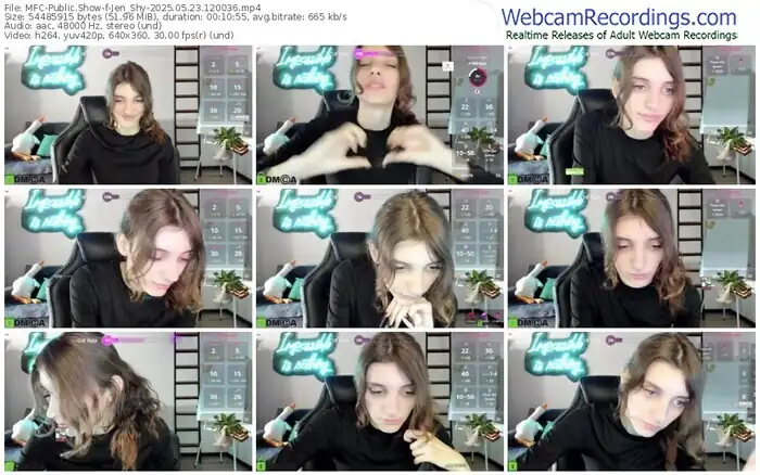2025/05/23/mfc-jen_shy-12-00-36