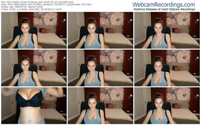 2025/05/23/mfc-karina_mils-19-10-38