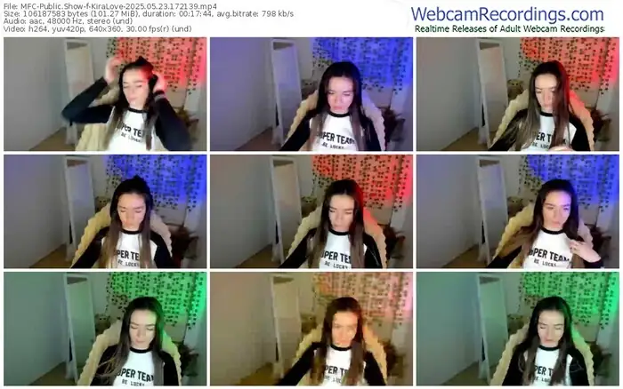 2025/05/23/mfc-kiralove-17-21-39