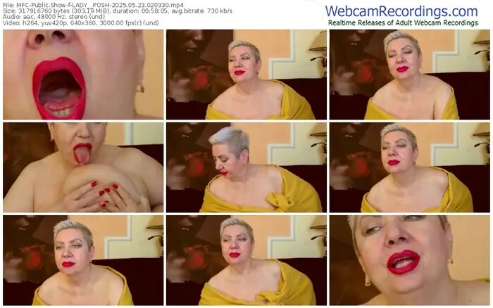 2025/05/23/mfc-lady__posh-02-03-30