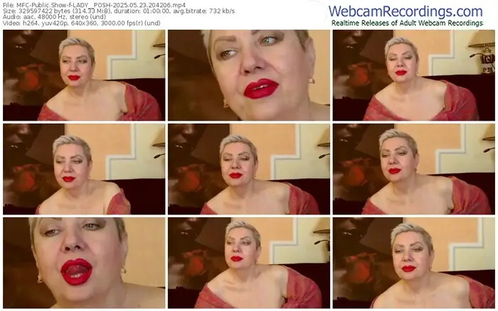 2025/05/23/mfc-lady__posh-20-42-06