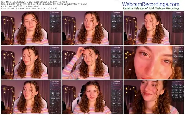 2025/05/23/mfc-lady_curls-00-44-13