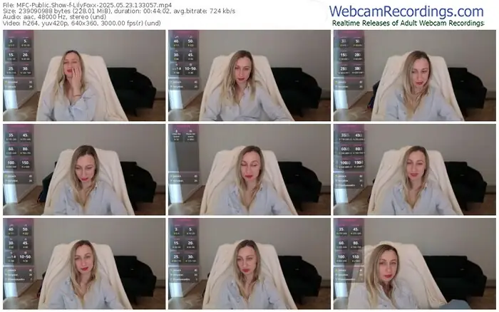 2025/05/23/mfc-lilyfoxx-13-30-57