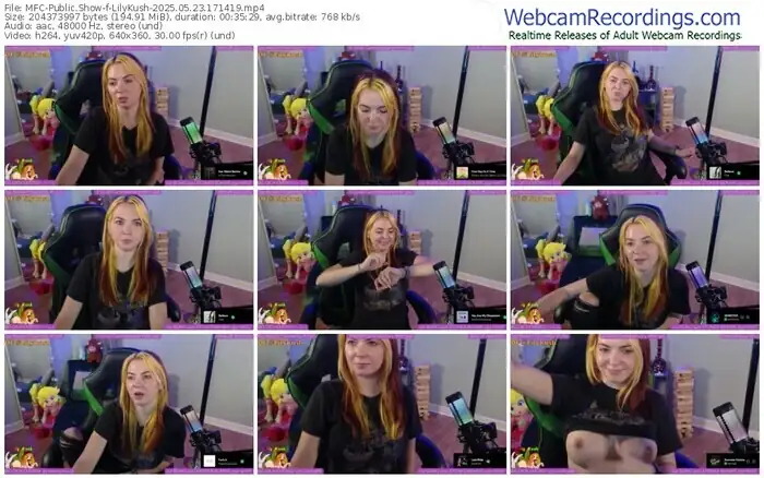 2025/05/23/mfc-lilykush-17-14-19