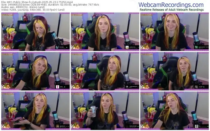 2025/05/23/mfc-lilykush-17-53-50
