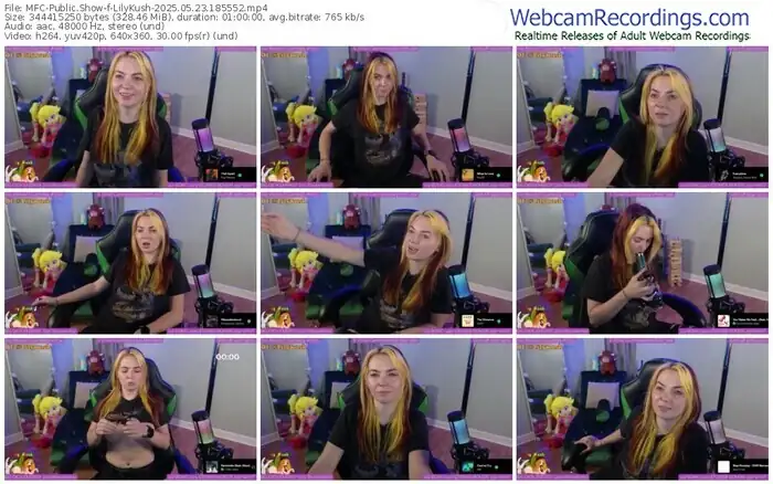 2025/05/23/mfc-lilykush-18-55-52
