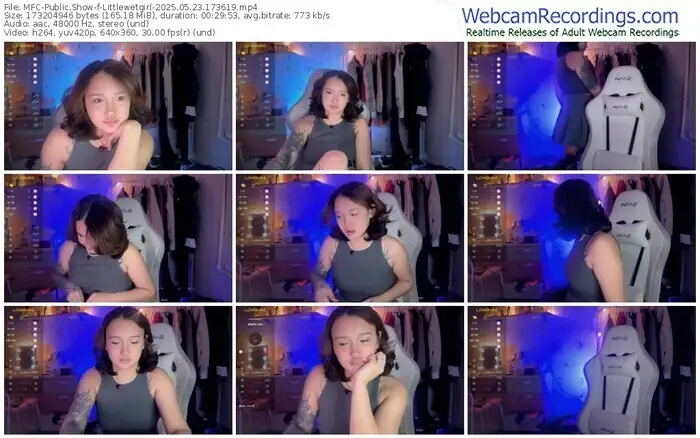 2025/05/23/mfc-littlewetgirl-17-36-19