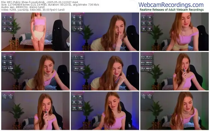 2025/05/23/mfc-lovelyandy_-11-03-27