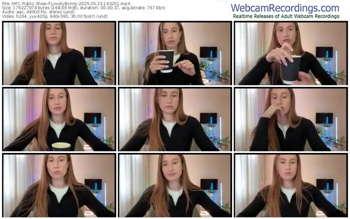 2025/05/23/mfc-lovelybvnny-14-32-51