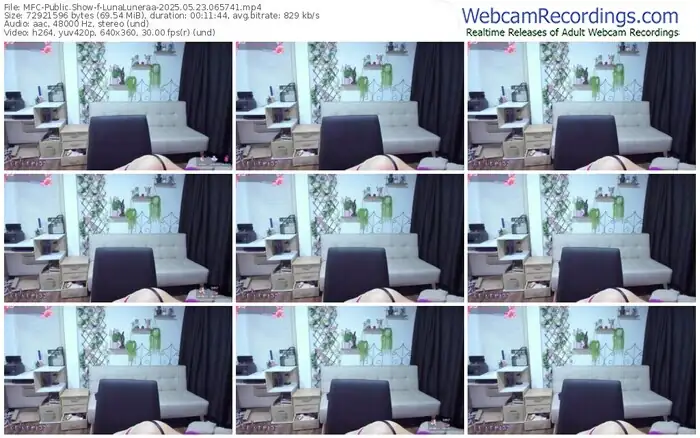 2025/05/23/mfc-lunaluneraa-06-57-41