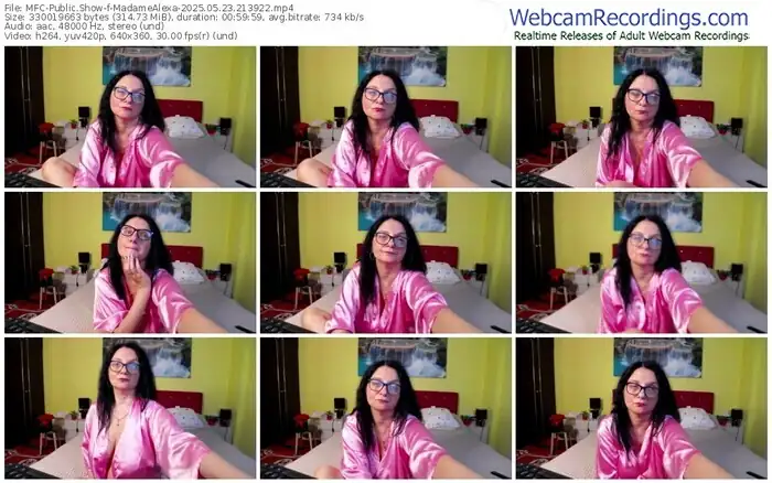 2025/05/23/mfc-madamealexa-21-39-22