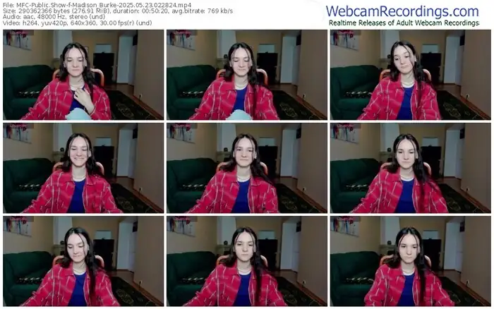 2025/05/23/mfc-madison_burke-02-28-24