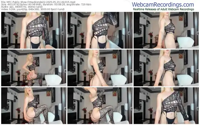 2025/05/23/mfc-maxblonde22-16-10-15