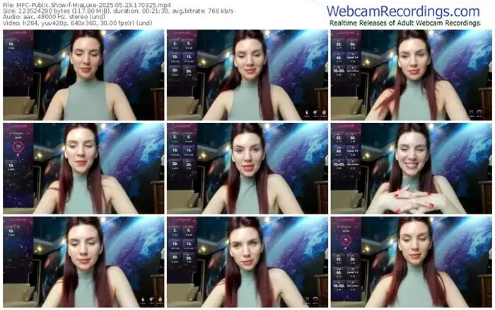 2025/05/23/mfc-mialuxe-17-03-25
