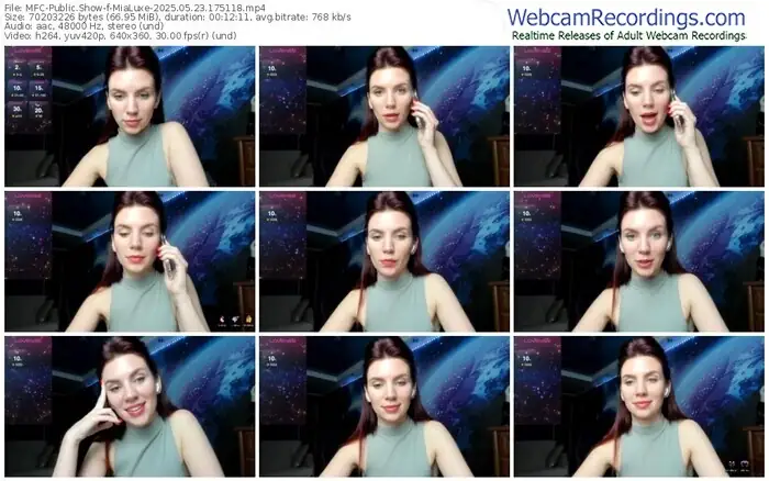 2025/05/23/mfc-mialuxe-17-51-18
