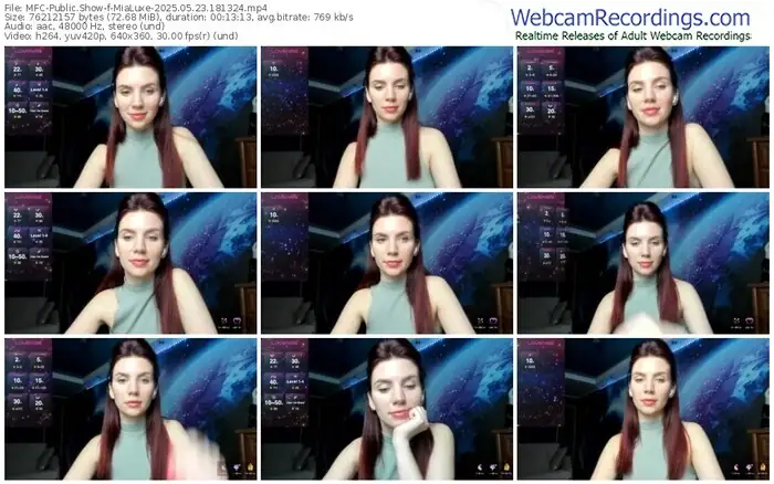 2025/05/23/mfc-mialuxe-18-13-24