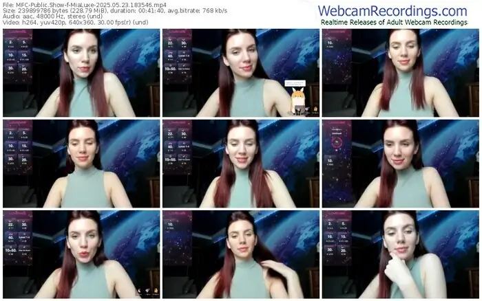 2025/05/23/mfc-mialuxe-18-35-46