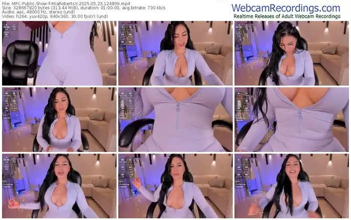 2025/05/23/mfc-miarobertsx-12-48-09