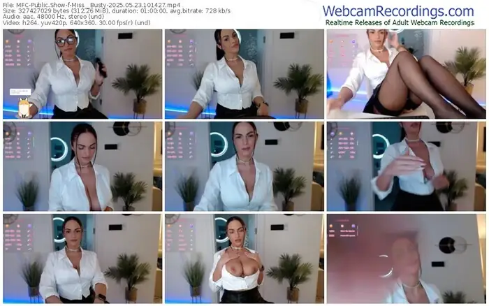 2025/05/23/mfc-miss__busty-10-14-27