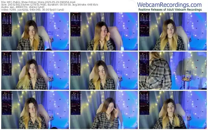 2025/05/23/mfc-missi_more-09-09-54