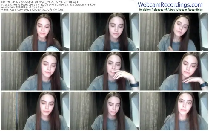 2025/05/23/mfc-museforyou_-17-33-48