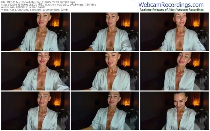 2025/05/23/mfc-mystery_c-20-53-20