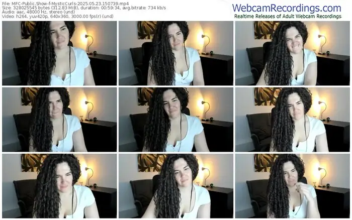 2025/05/23/mfc-mysticcurls-15-07-39