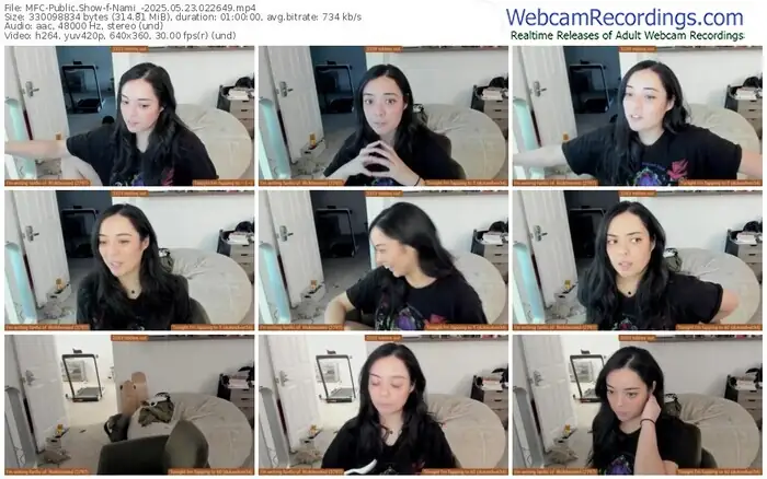 2025/05/23/mfc-nami_-02-26-49