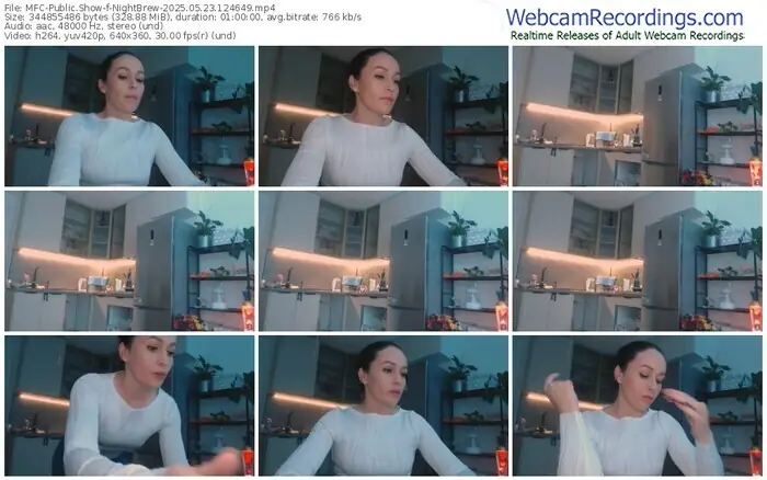 2025/05/23/mfc-nightbrew-12-46-49