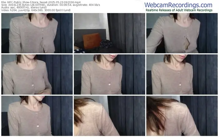 2025/05/23/mfc-nora_sweet-09-23-36