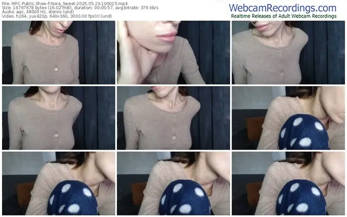 2025/05/23/mfc-nora_sweet-10-00-15