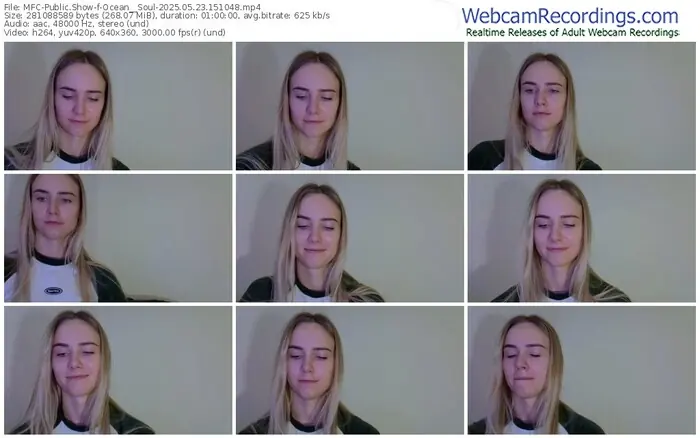 2025/05/23/mfc-ocean__soul-15-10-48