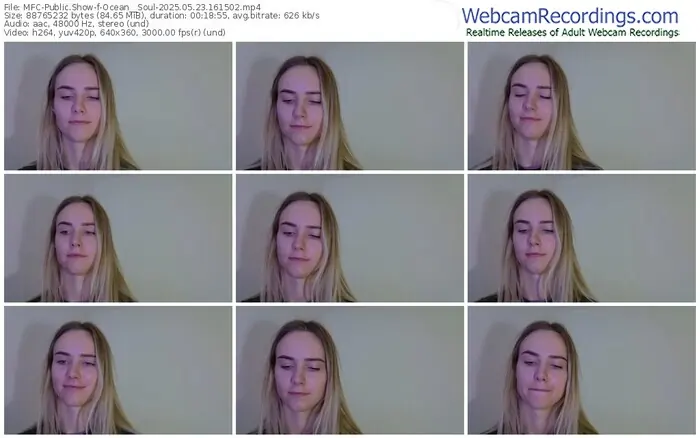 2025/05/23/mfc-ocean__soul-16-15-02
