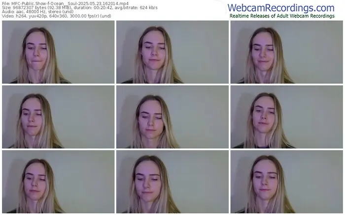 2025/05/23/mfc-ocean__soul-16-20-14