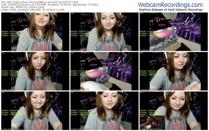 2025/05/23/mfc-princessbluu-00-37-57