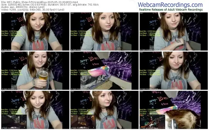 2025/05/23/mfc-princessbluu-00-48-33