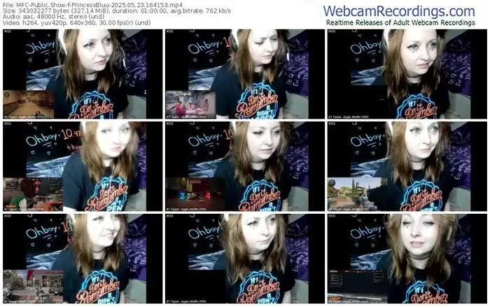 2025/05/23/mfc-princessbluu-16-41-53