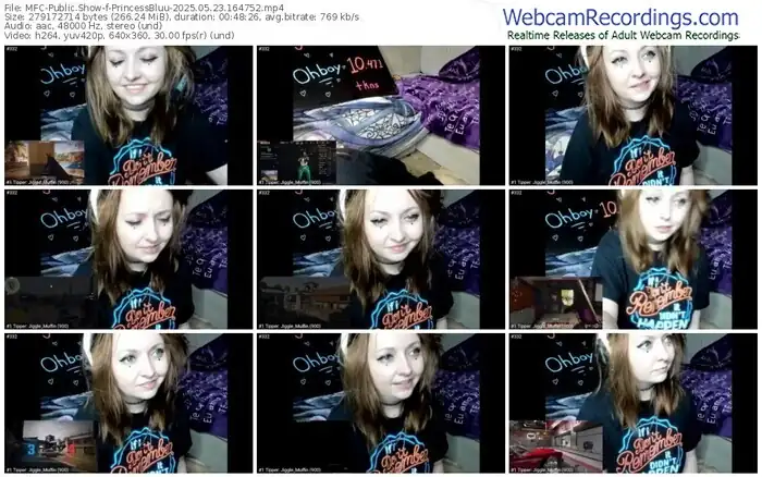 2025/05/23/mfc-princessbluu-16-47-52