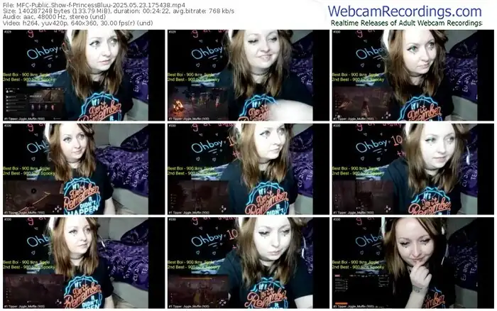 2025/05/23/mfc-princessbluu-17-54-38