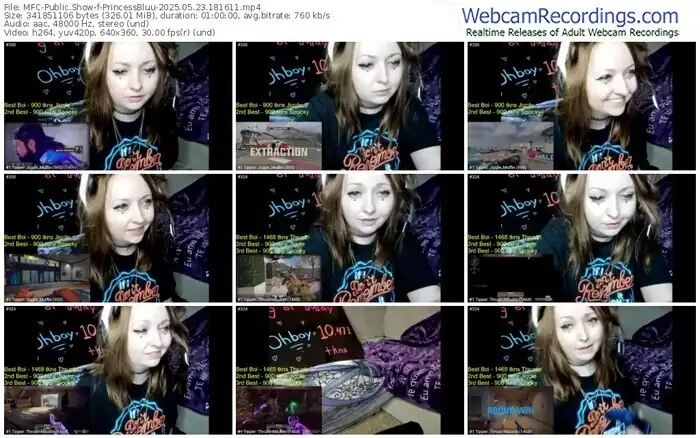 2025/05/23/mfc-princessbluu-18-16-11