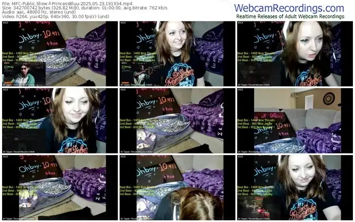 2025/05/23/mfc-princessbluu-19-19-34