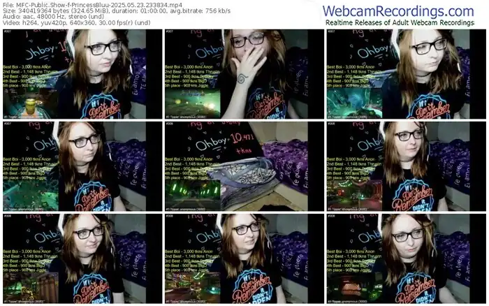 2025/05/23/mfc-princessbluu-23-38-34