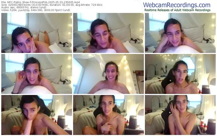 2025/05/23/mfc-princesspiia-23-56-05