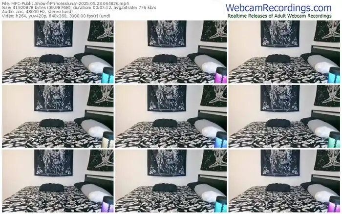 2025/05/23/mfc-princesslunar-06-48-26