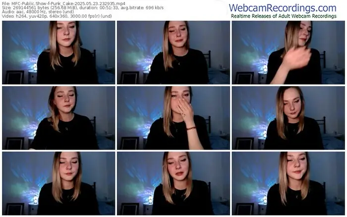 2025/05/23/mfc-punk_cake-23-29-35