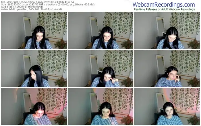 2025/05/23/mfc-rina_candy-06-44-41