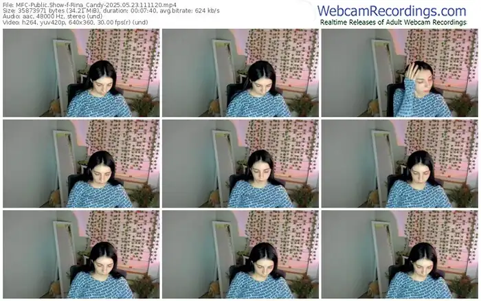 2025/05/23/mfc-rina_candy-11-11-20