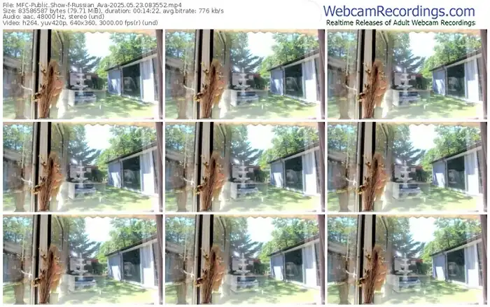 2025/05/23/mfc-russian_ava-08-35-52