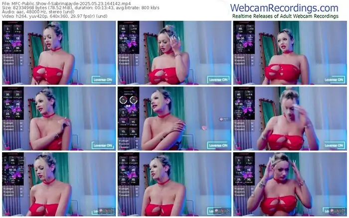 2025/05/23/mfc-sabrinajayde-16-41-42