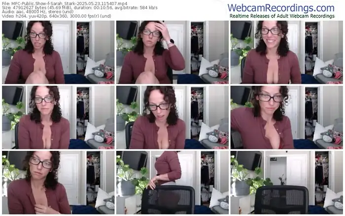 2025/05/23/mfc-sarah_stark-11-54-07